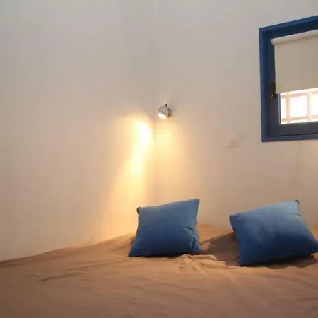 Apartamento Calanques Antheor *