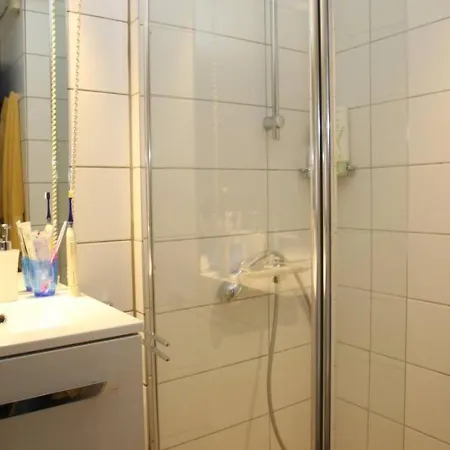 Apartamento Calanques Antheor Saint-Raphaël