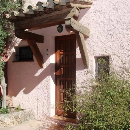 Calanques Antheor